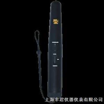 希玛AR911 希玛AR911手携式安检探测仪_环境监测仪器_其它专用仪器_其它_产品库_中国化工仪器网